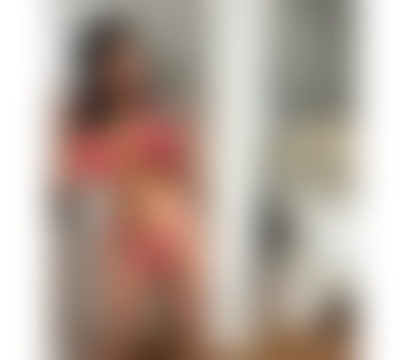 Escorts North Yorkshire Scarborough - North Yorkshire - Photos for ❤️✨ LUNA BRAZILIAN SEXY PARTY GIRL 🎉🔥❤️