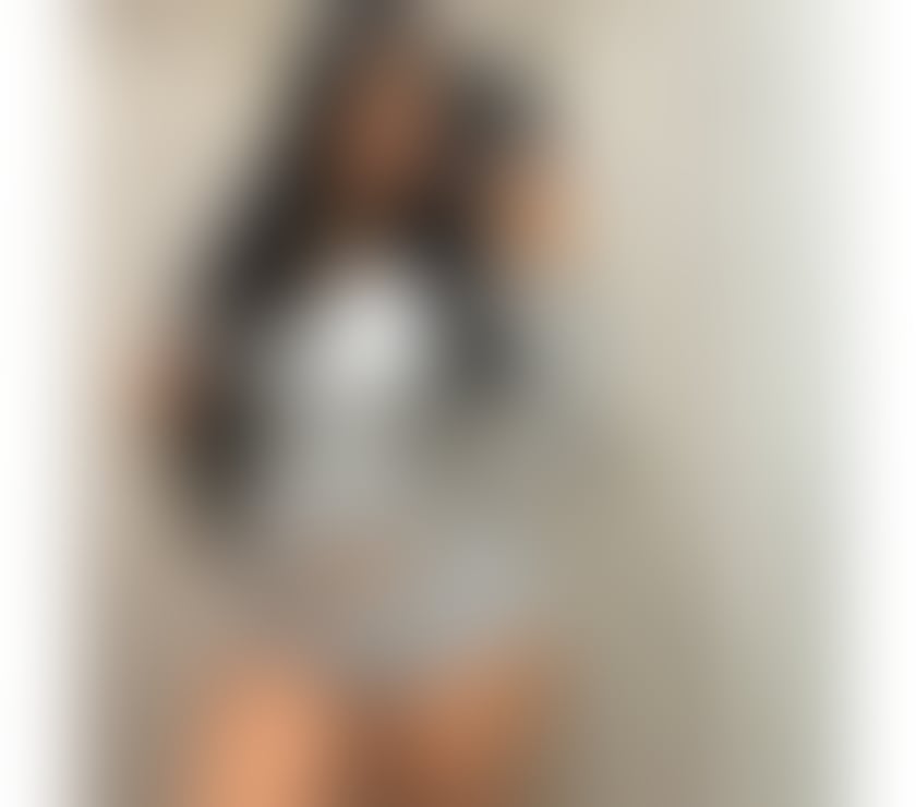 ❤️✨ LUNA BRAZILIAN SEXY PARTY GIRL 🎉🔥❤️