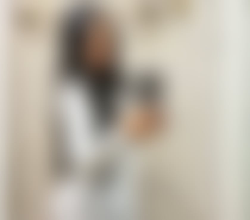 Escorts North Yorkshire Scarborough - North Yorkshire - Photos for ❤️✨ LUNA BRAZILIAN SEXY PARTY GIRL 🎉🔥❤️