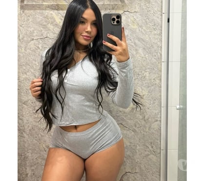  Escorts & Erotic Massage Scarborough North Yorkshire - Photos for ❤️✨ LUNA BRAZILIAN SEXY PARTY GIRL 🎉🔥❤️