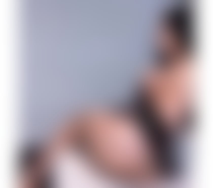Escorts West Yorkshire Wakefield - Photos for New in town❤️narural body❤️GFE❤️