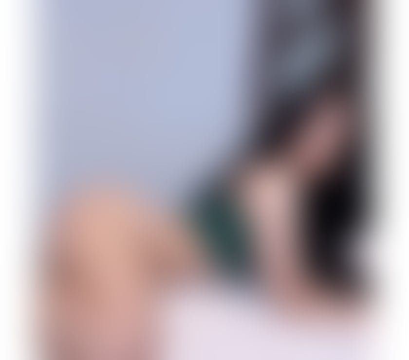 Escorts West Yorkshire Wakefield - Photos for New in town❤️narural body❤️GFE❤️
