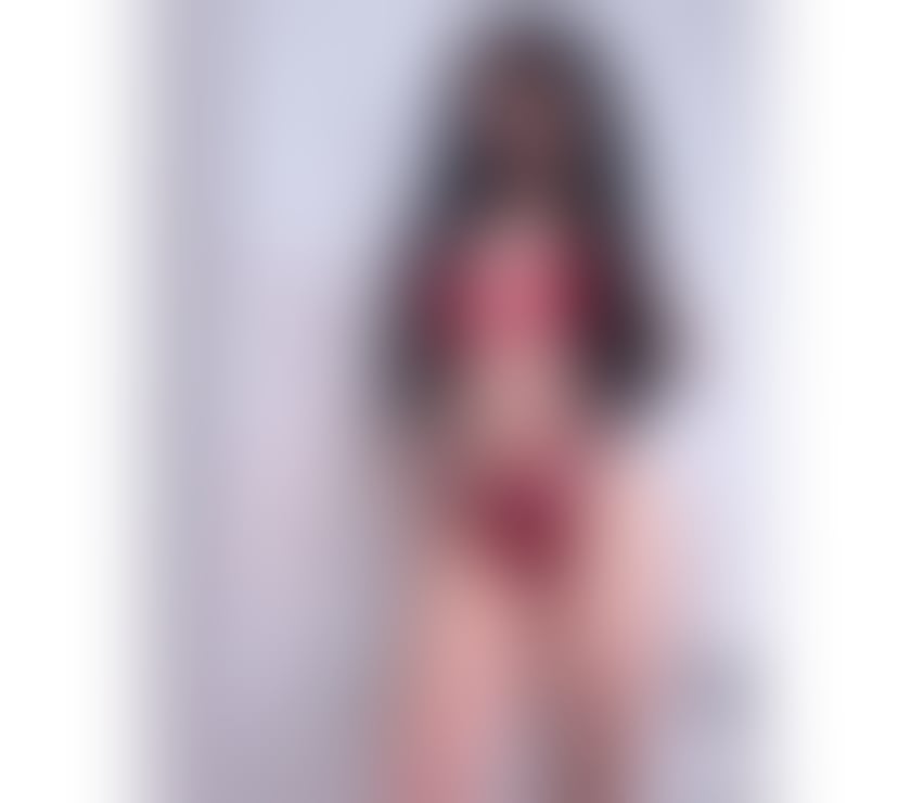 New in town❤️narural body❤️GFE❤️
