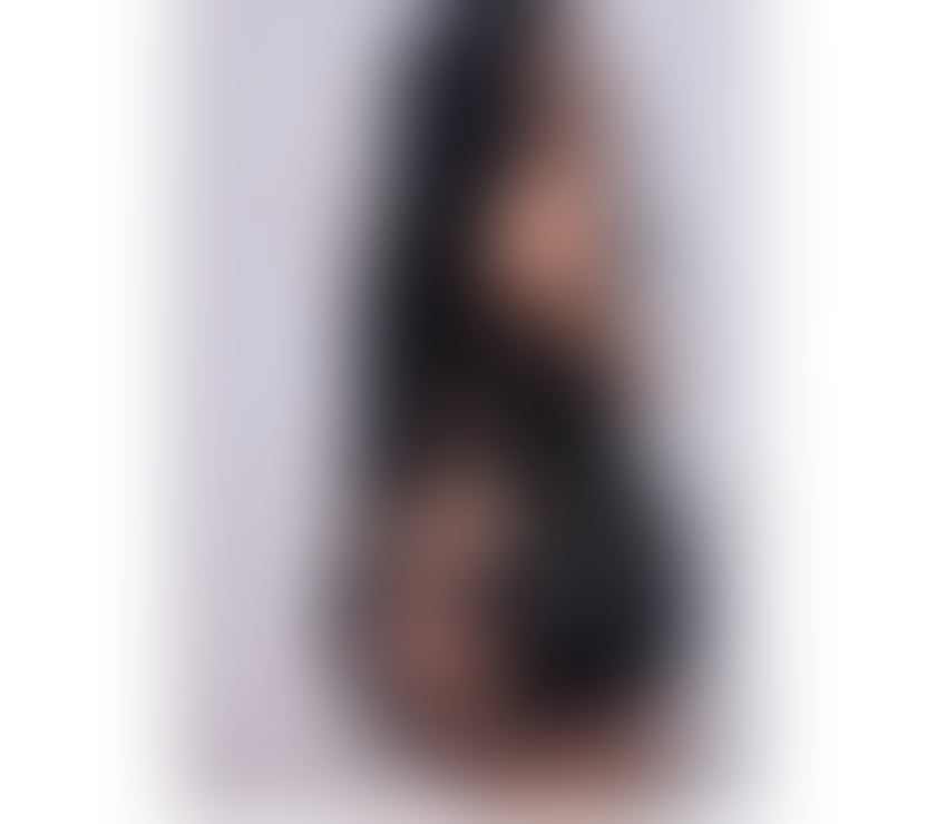 Escorts West Yorkshire Wakefield - Photos for New in town❤️narural body❤️GFE❤️