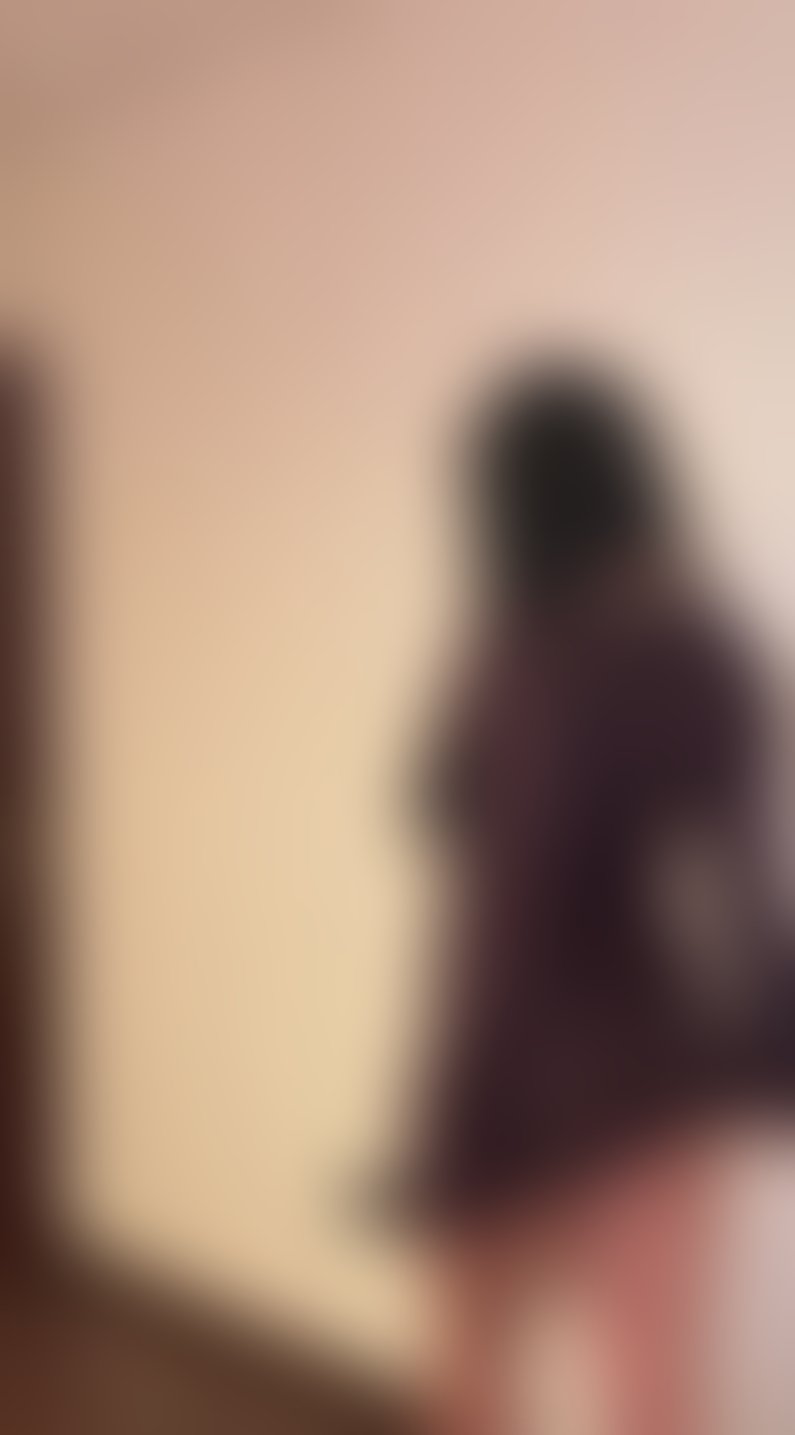 Escorts West Yorkshire Wakefield - 
