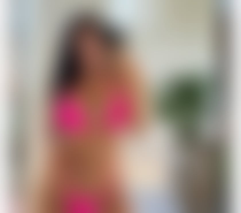 Escorts West Midlands Birmingham - Photos for 🇧🇷PERFECT TATY❤️HOT PARTY BRAZILIAN🔥