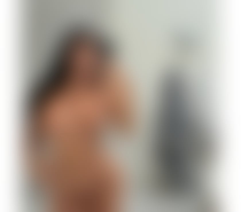 Escorts West Midlands Birmingham - Photos for 🇧🇷PERFECT TATY❤️HOT PARTY BRAZILIAN🔥