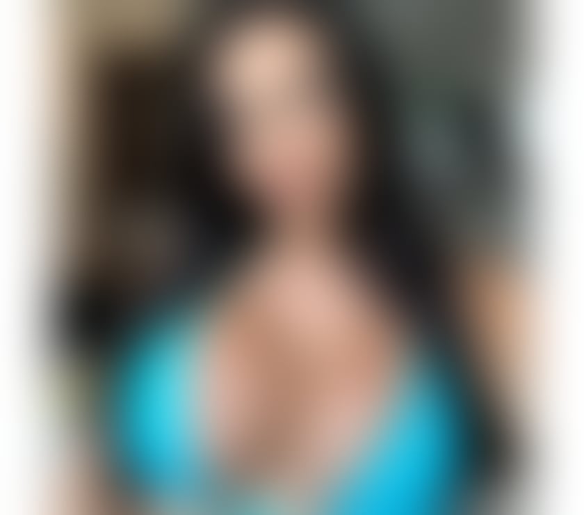 Escorts West Midlands Birmingham - Photos for 🇧🇷PERFECT TATY❤️HOT PARTY BRAZILIAN🔥