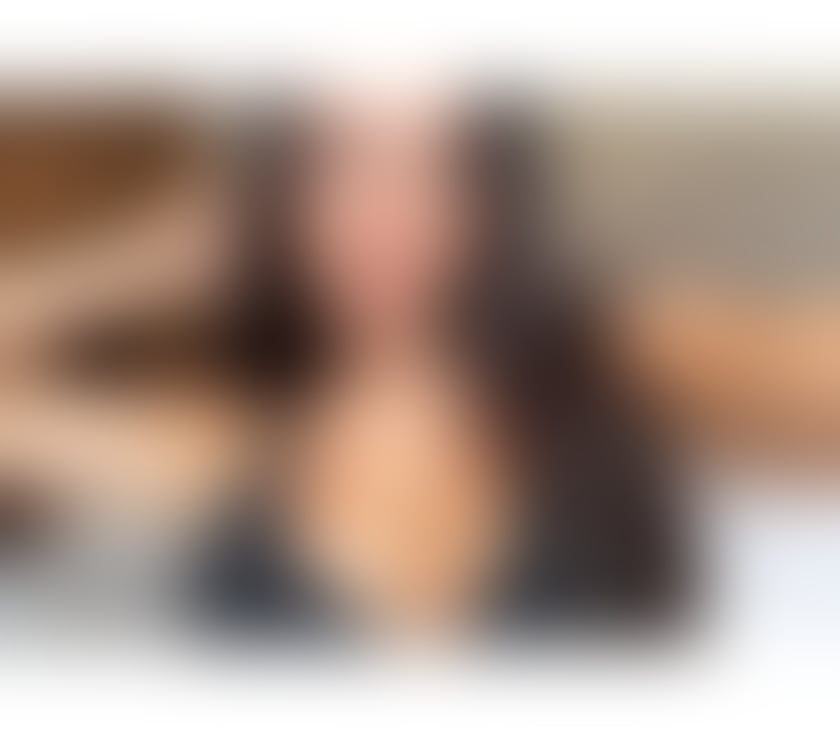 Escorts West Midlands Birmingham - Photos for 🇧🇷PERFECT TATY❤️HOT PARTY BRAZILIAN🔥
