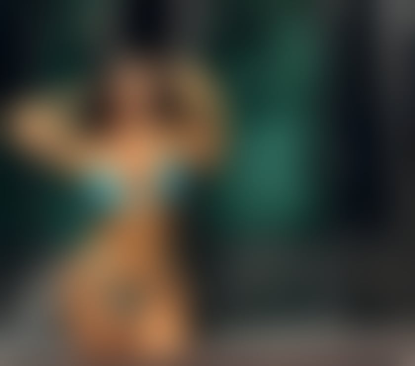 Escorts West Midlands Birmingham - Photos for 🇧🇷PERFECT TATY❤️HOT PARTY BRAZILIAN🔥