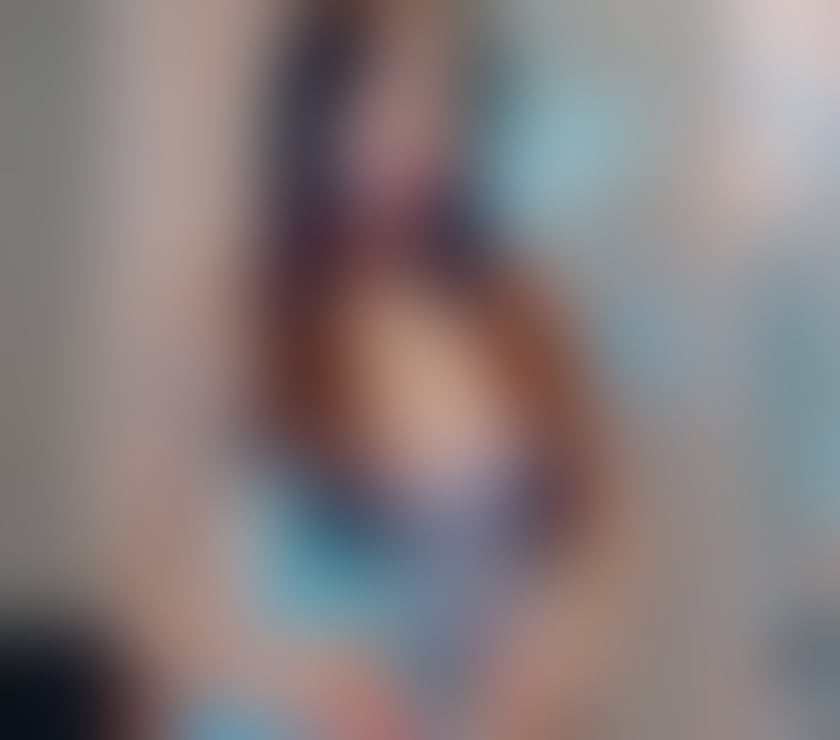 Escorts Merseyside Liverpool - Photos for Sexy Thai massage🙏