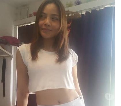 Escorts Liverpool City Centre Liverpool - Photos for Sexy Thai massage🙏