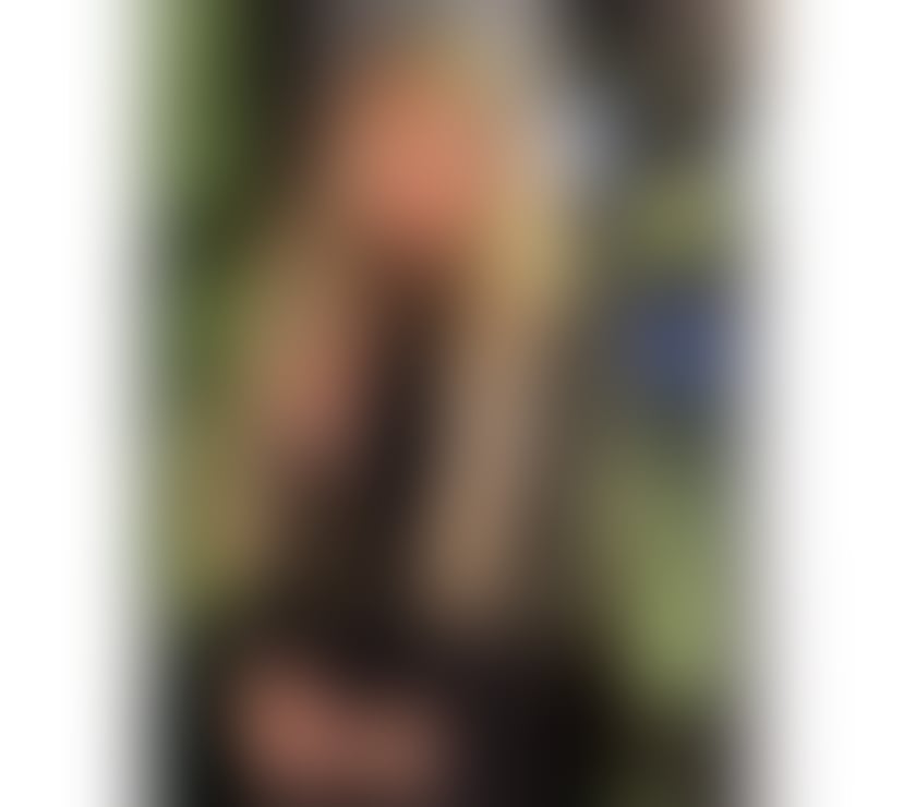 Escorts Barnet Edgware - Barnet - Photos for NAYRA🔥LATINA🍌🔥1H100 o.w.o🔥❤️