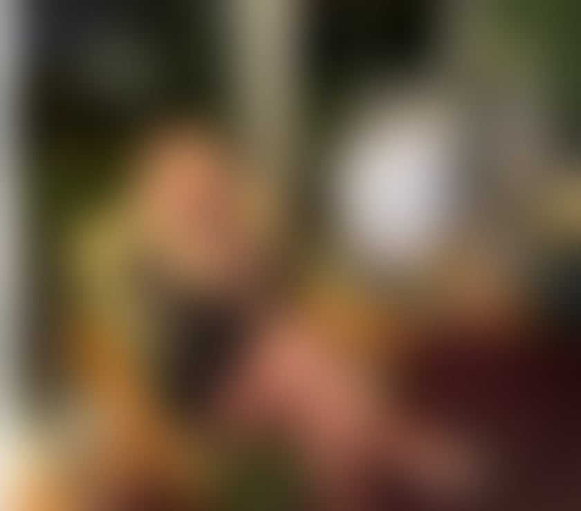 Escorts Barnet Edgware - Barnet - Photos for NAYRA🔥LATINA🍌🔥1H100 o.w.o🔥❤️