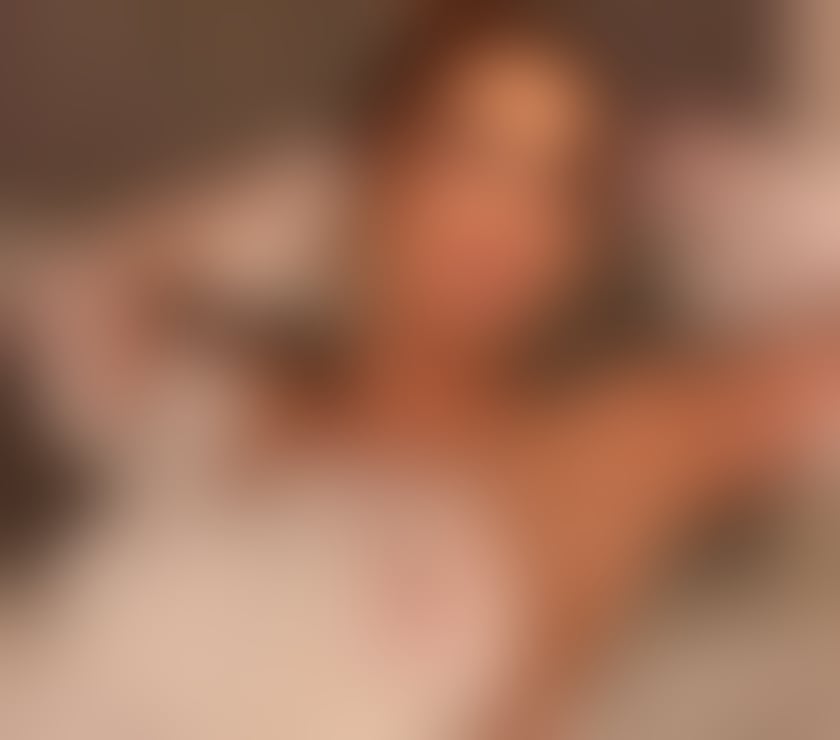 Escorts Barnet Edgware - Barnet - Photos for NAYRA🔥LATINA🍌🔥1H100 o.w.o🔥❤️