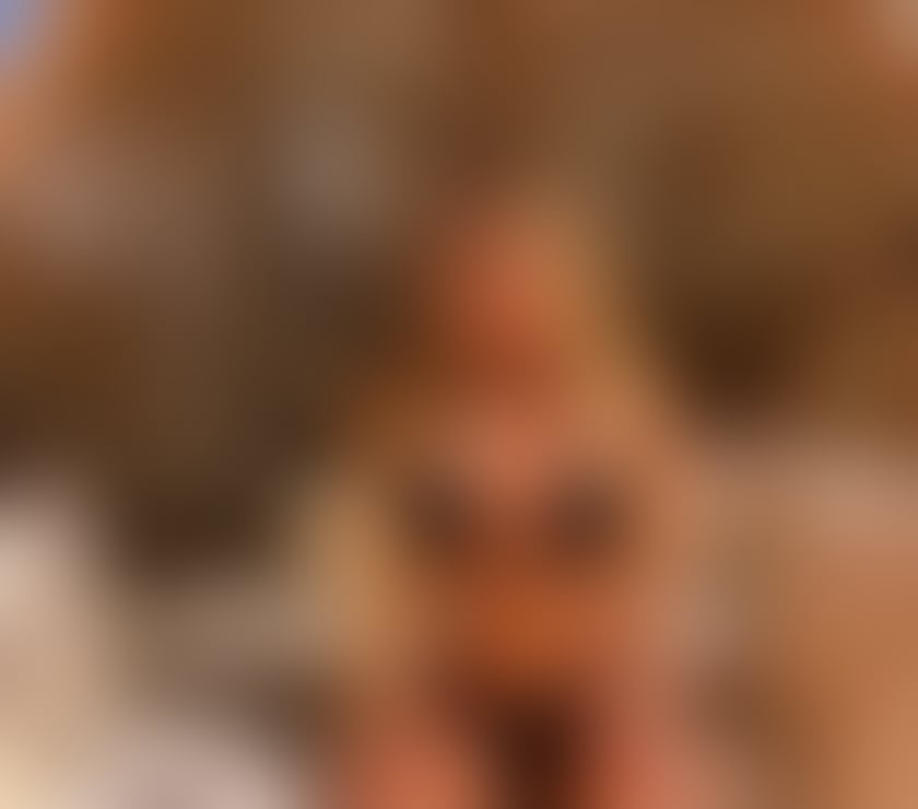 NAYRA🔥LATINA🍌🔥1H100 o.w.o🔥❤️