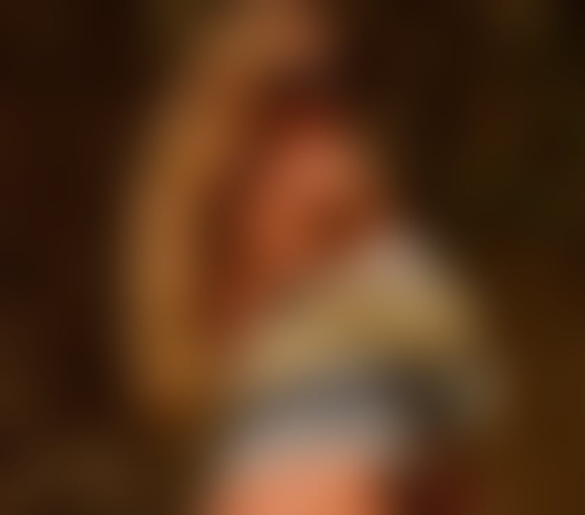 Escorts Barnet Edgware - Barnet - Photos for NAYRA🔥LATINA🍌🔥1H100 o.w.o🔥❤️