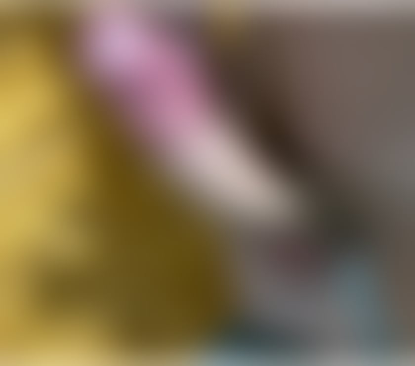 Male for Women 18 to 80