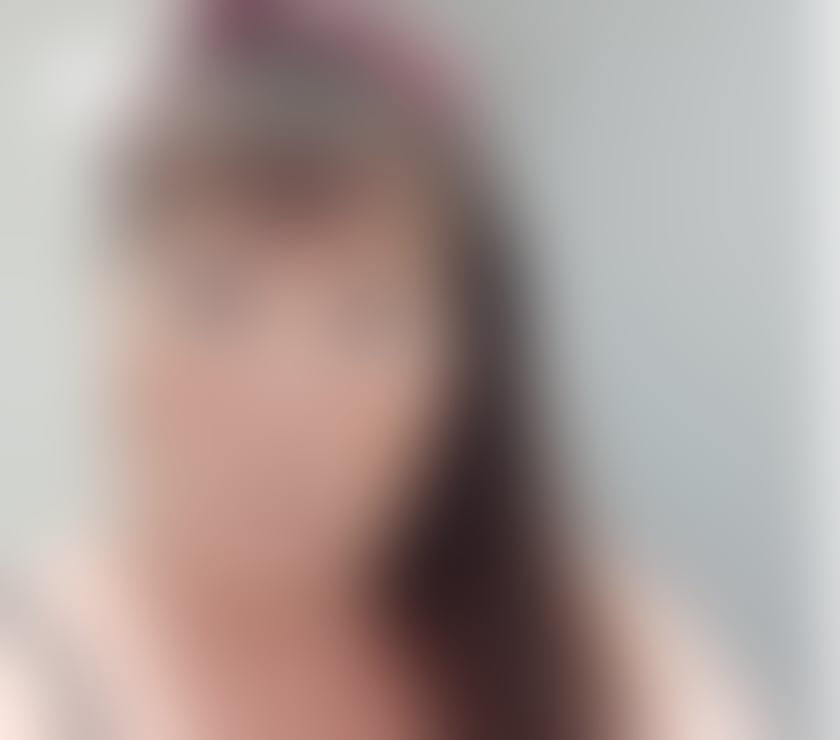  Escorts Blackpool Town Centre Blackpool - Photos for Seductive MATURE BRUNETTE MILF