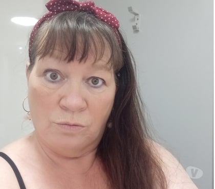  Escorts Blackpool Town Centre Blackpool - Photos for Seductive MATURE BRUNETTE MILF
