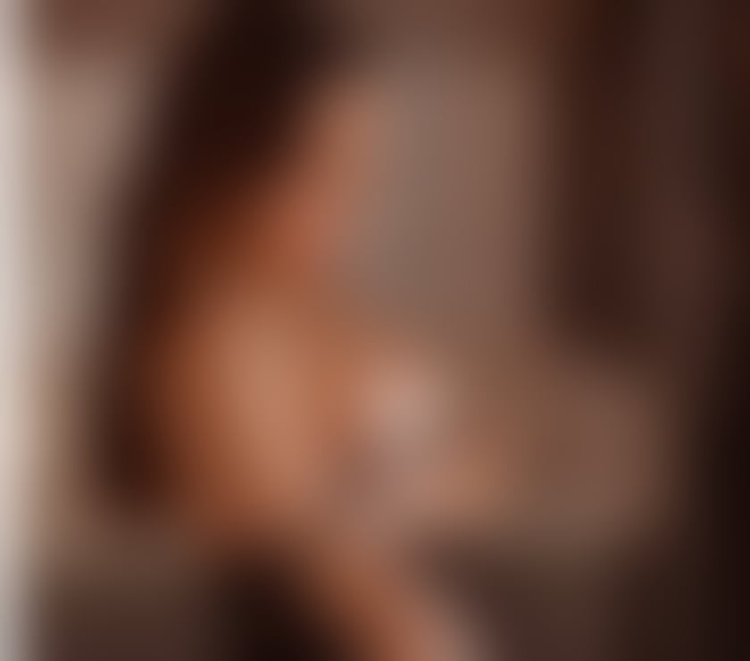 Escorts South West London Earls Court - South West London - Photos for Babi Latina 🇧🇷 the best party🔥