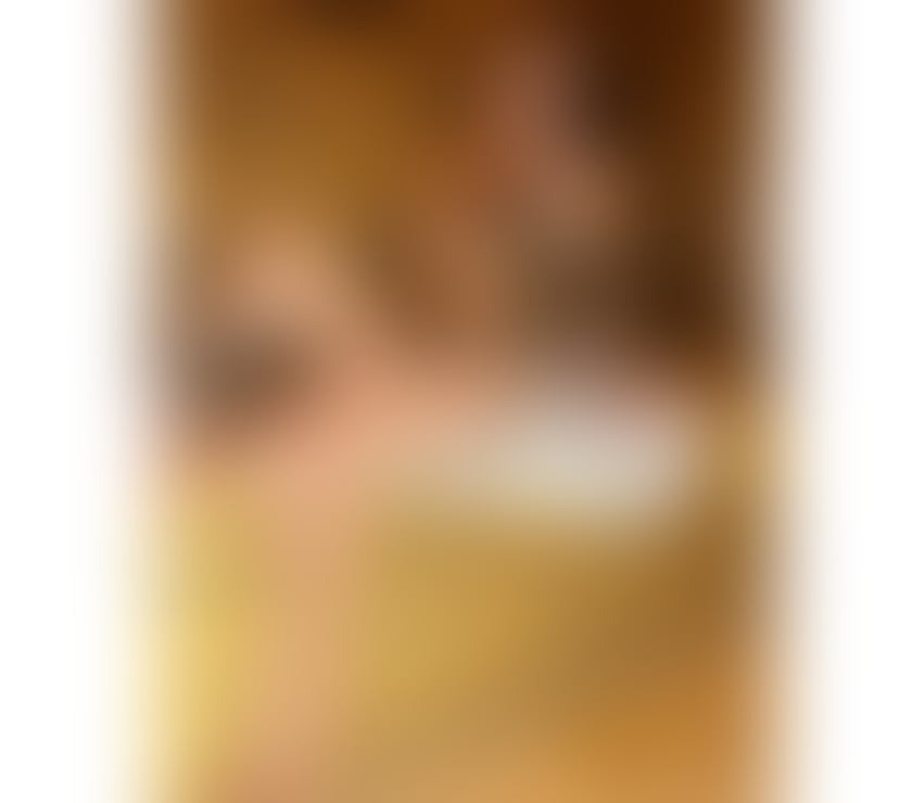 Escorts South West London Earls Court - South West London - Photos for Babi Latina 🇧🇷 the best party🔥