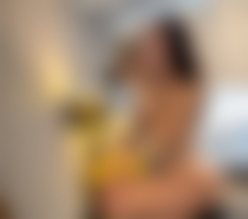 Escorts South West London Earls Court - South West London - Photos for Babi Latina 🇧🇷 the best party🔥