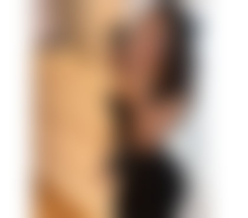 Escorts South West London Earls Court - South West London - Photos for Babi Latina 🇧🇷 the best party🔥