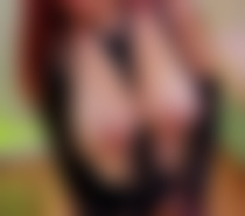 Escorts West Midlands Walsall - Photos for Maya💙 30£ QUICK 💙 NO RUSH💙