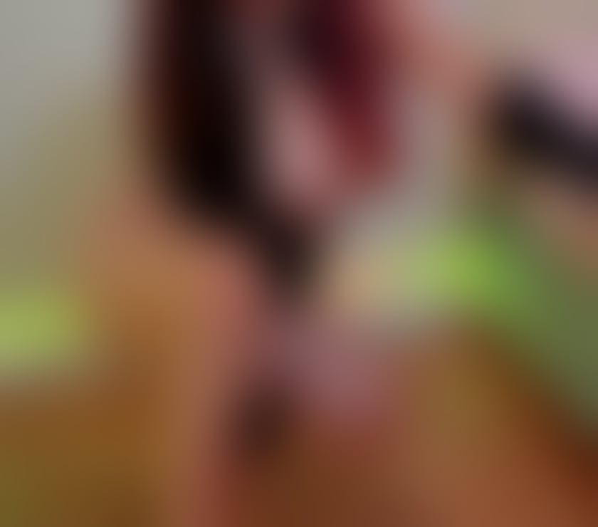 Escorts West Midlands Walsall - Photos for Maya💙 30£ QUICK 💙 NO RUSH💙