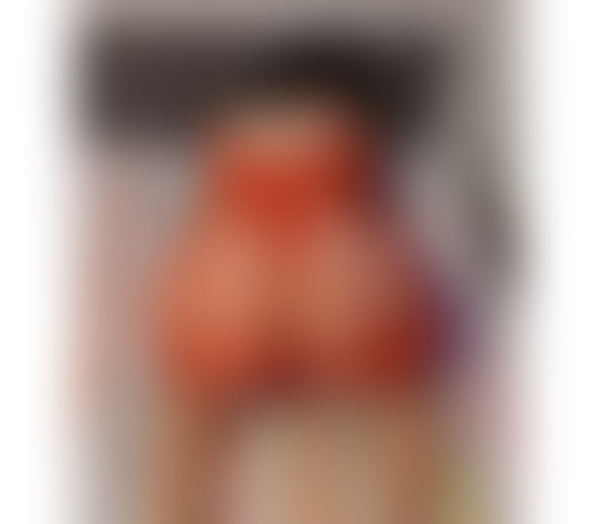 Escorts Walsall Town Centre Walsall - Photos for Maya💙 30£ QUICK 💙 NO RUSH💙