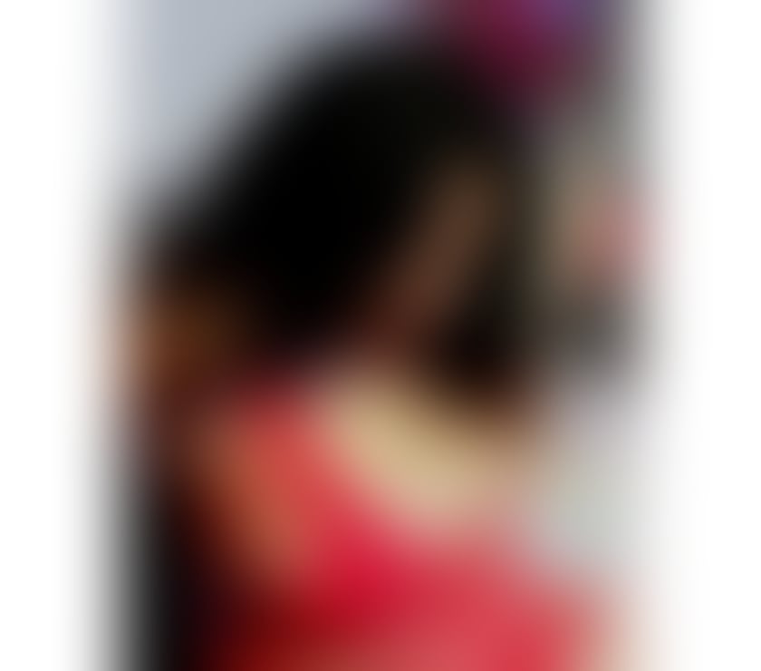 Escorts West Midlands Walsall - Photos for Maya💙 30£ QUICK 💙 NO RUSH💙