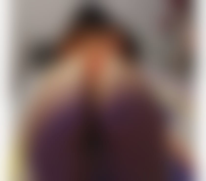 Escorts West Midlands Walsall - Photos for Maya💙 30£ QUICK 💙 NO RUSH💙