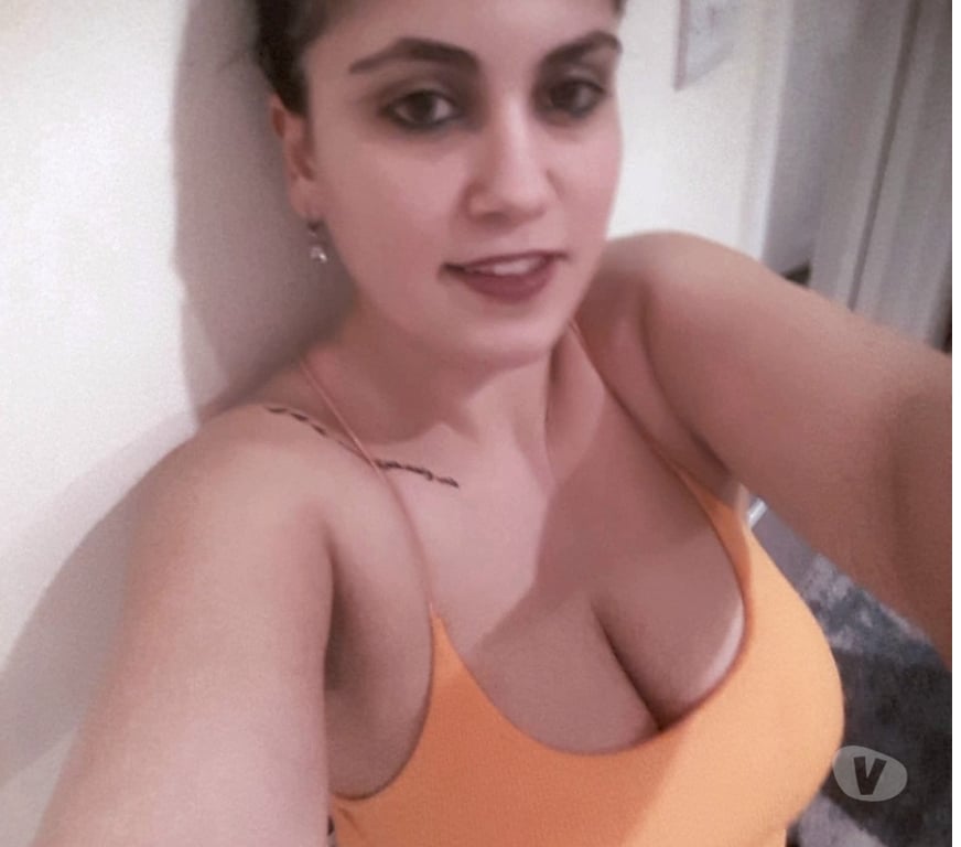 Escorts West Midlands Walsall - Photos for Maya💙 30£ QUICK 💙 NO RUSH💙