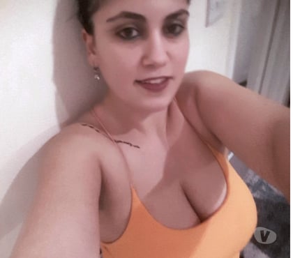 Escorts Walsall Town Centre Walsall - Photos for Maya💙 30£ QUICK 💙 NO RUSH💙