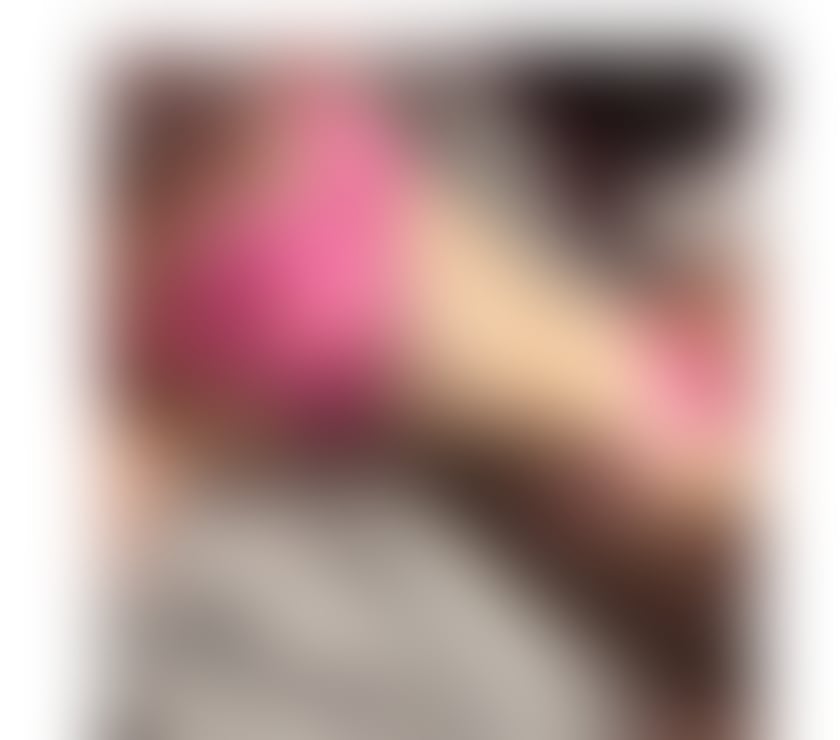 Escorts South Yorkshire Sheffield - Photos for Filthy Finchy😝English Content Queen🇬🇧READ BIO!