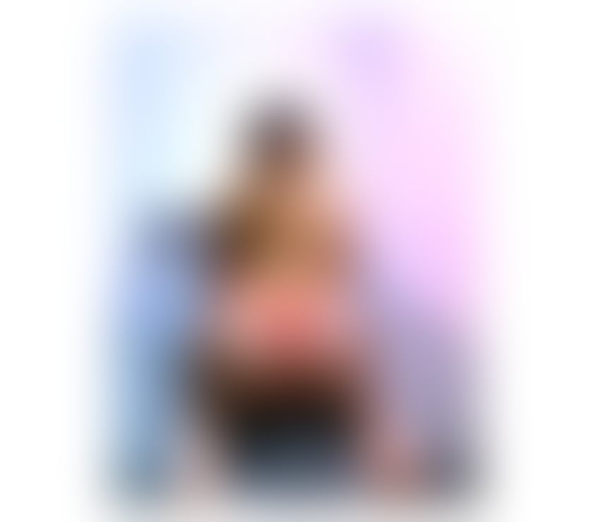 Escorts South West London Streatham - South West London - Photos for SOPHIE, a slender, accommodating, and party-loving