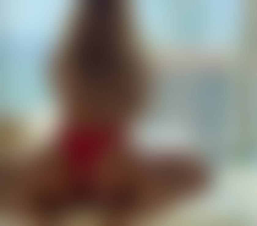 Escorts South West London Streatham - South West London - Photos for SOPHIE, a slender, accommodating, and party-loving