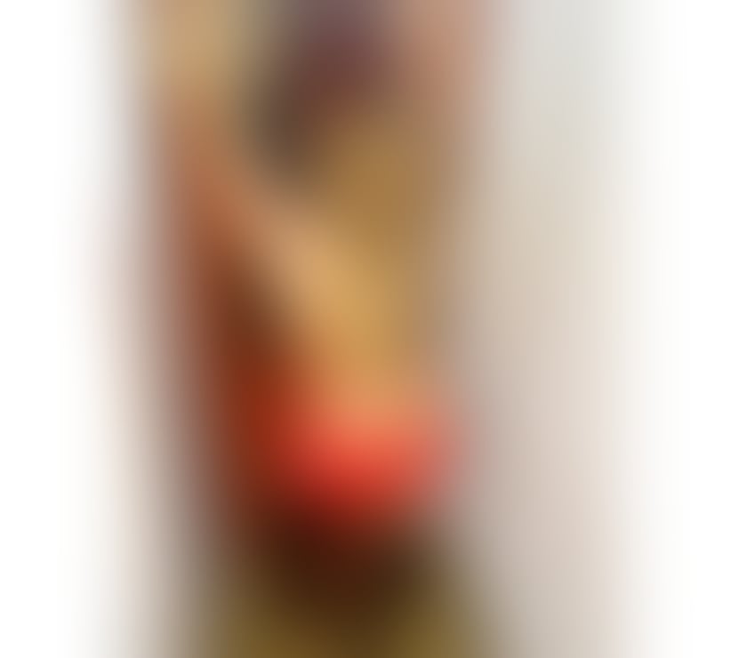 Escorts South West London Streatham - South West London - Photos for SOPHIE, a slender, accommodating, and party-loving