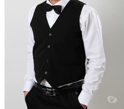 Escort Feltham Hounslow - Photos for Himanshu Slim boy all London available
