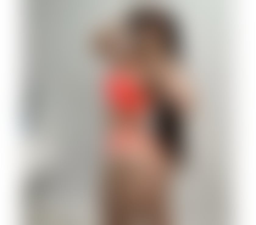 Escort Grays Thurrock - Essex - Photos for 🌸KAROL HOT LATINA🥵SEXY BODY😜100%REAL🔞PARTY