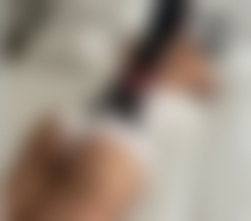 Escorts Essex Thurrock - Essex - Photos for ⭐️LISA NEW IN TOWN⭐️SEXY BODY😜100%REAL🔞PARTY