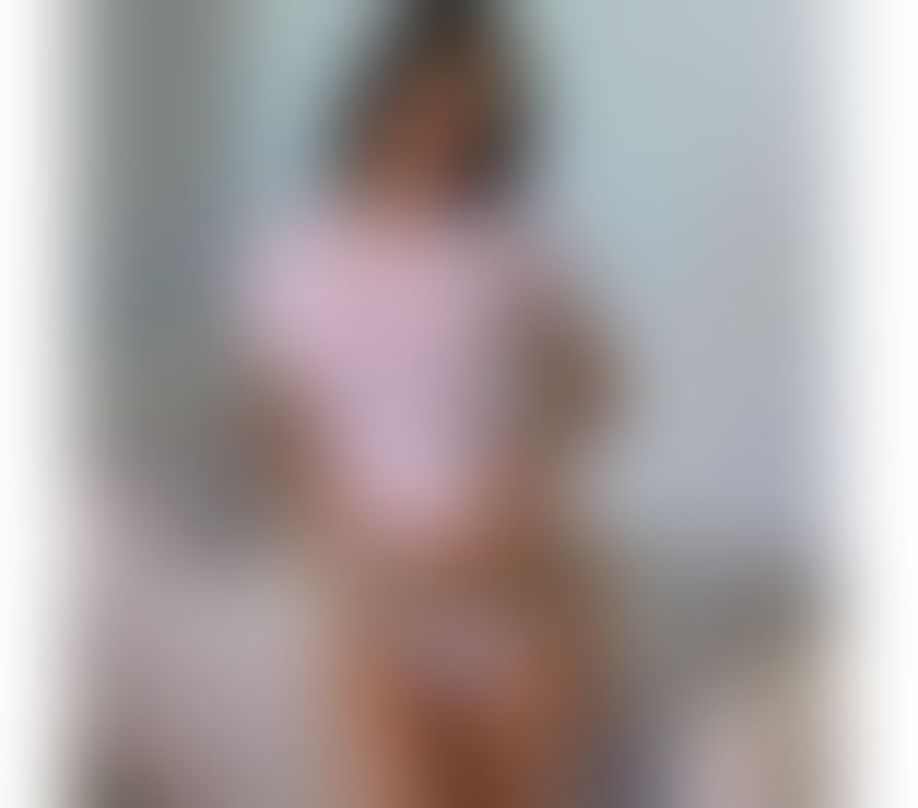 Escorts Essex Thurrock - Essex - Photos for ⭐️LISA NEW IN TOWN⭐️SEXY BODY😜100%REAL🔞PARTY
