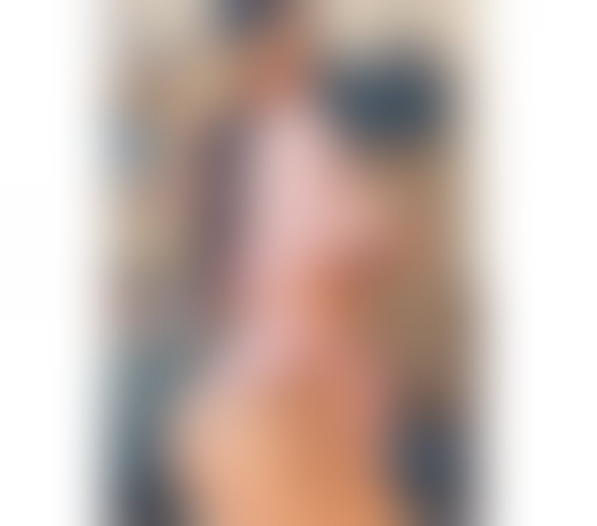 Escorts Essex Thurrock - Essex - Photos for ⭐️LISA NEW IN TOWN⭐️SEXY BODY😜100%REAL🔞PARTY