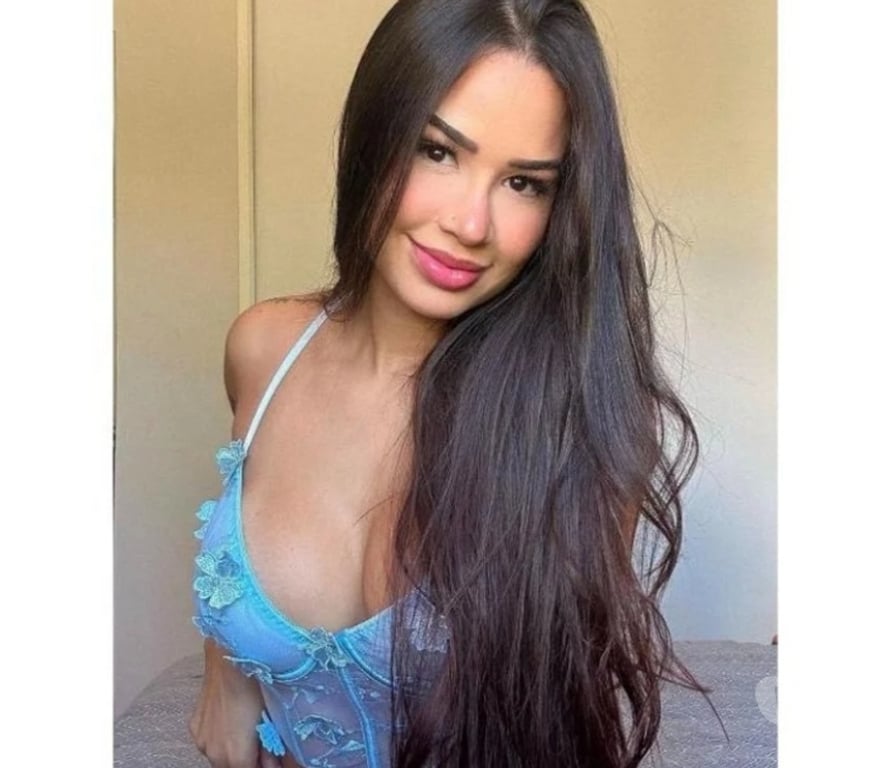 Escorts Essex Thurrock - Essex - Photos for ⭐️LISA NEW IN TOWN⭐️SEXY BODY😜100%REAL🔞PARTY