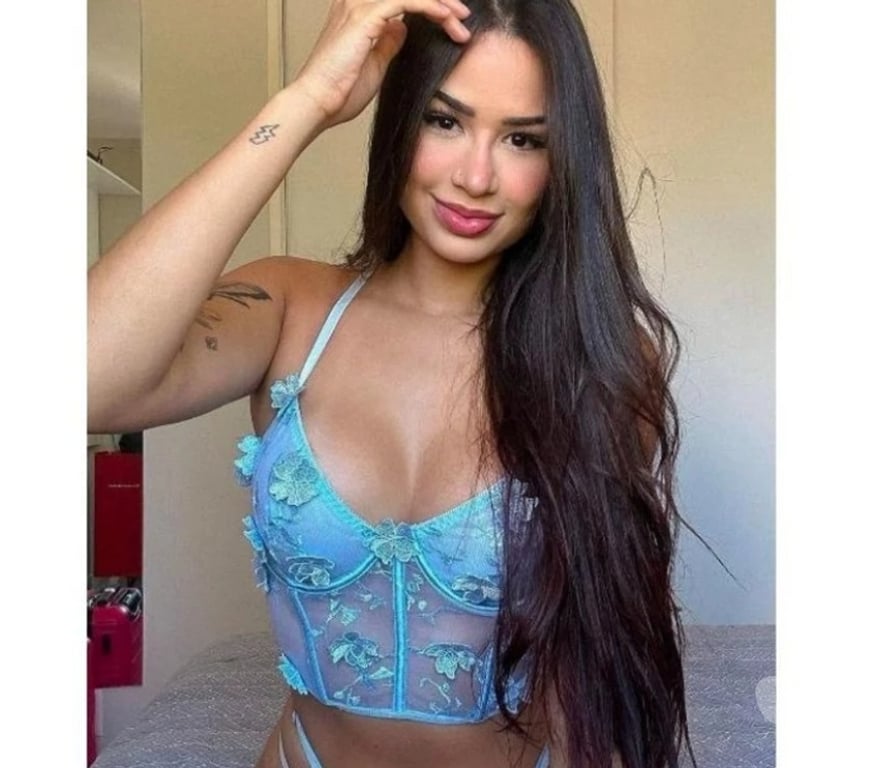Escorts Essex Thurrock - Essex - Photos for ⭐️LISA NEW IN TOWN⭐️SEXY BODY😜100%REAL🔞PARTY