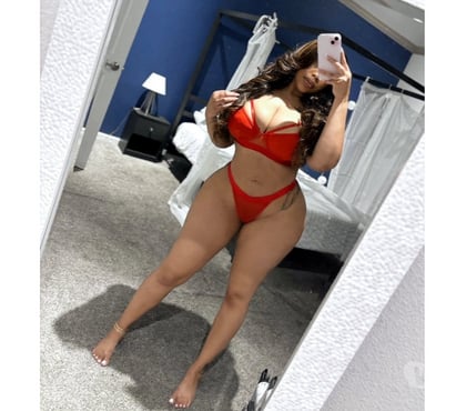 Escort Grays Thurrock - Essex - Photos for Beautiful and Fabulous 🍒VICK🍒The Best without Rush