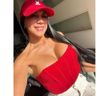 Escort Grays Thurrock - Essex - Photos for 💜MIA💜THE BEST MASSAGE👅HOT LATINA🇨🇴COLOMBIAN