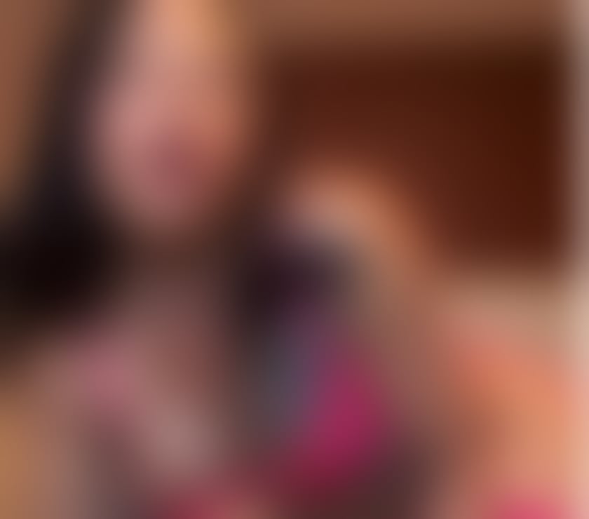 Escorts West Midlands Birmingham - Photos for Mulher Anjo Trans Brasileira ๐ณ๏ธโโง๏ธ๐ง๐ท