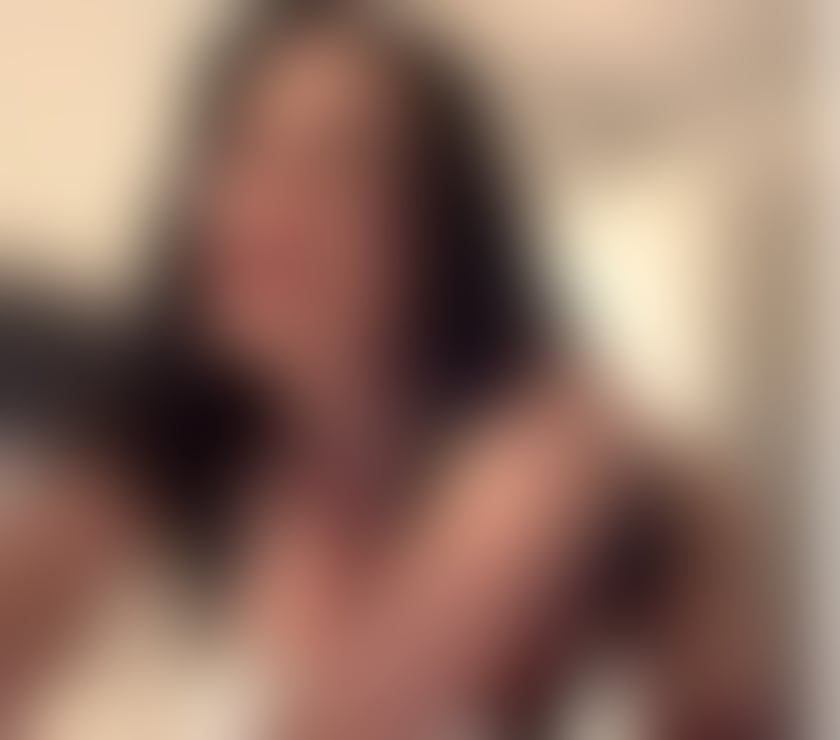 Escorts Birmingham City Centre Birmingham - Photos for Mulher Anjo Trans Brasileira 🏳️‍⚧️🇧🇷